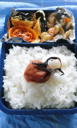 ぐるぐる卵焼弁当.jpg