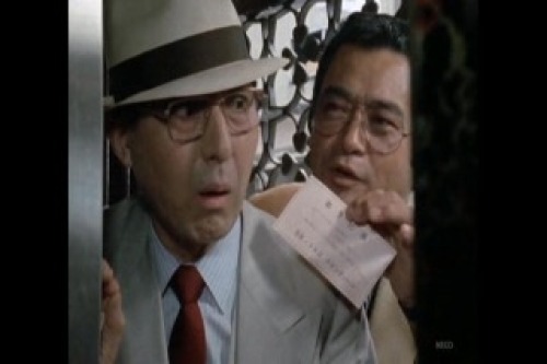 PDVD_005.jpg