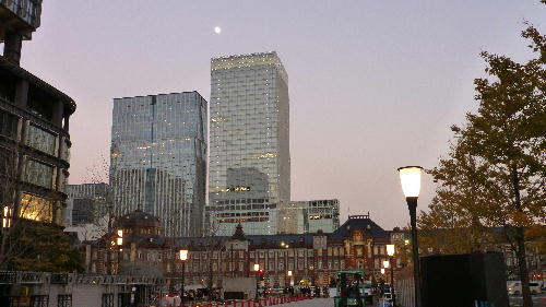 夕暮れ.jpg