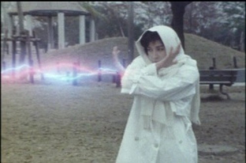 PDVD_023.jpg