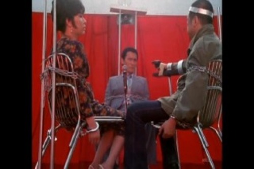 PDVD_056.jpg