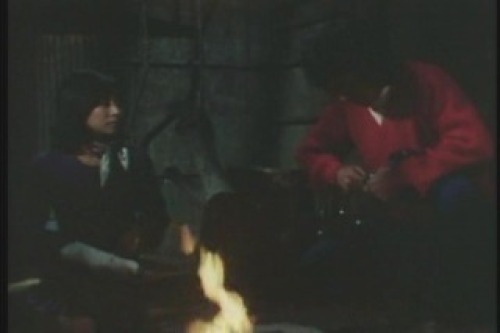 PDVD_009a.jpg