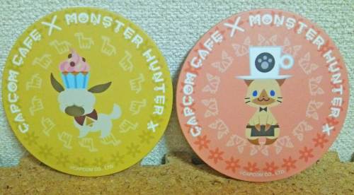 20151222カプコンカフェ１４　コースターjpg.jpg