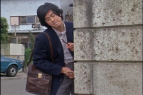 PDVD_030.jpg