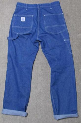 Lee×ciaopanic ﾍﾟｲﾝﾀｰ7.jpg