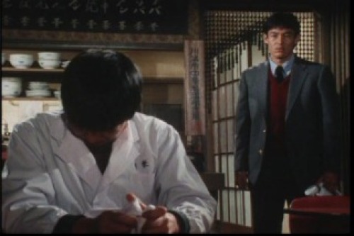 PDVD_058.jpg