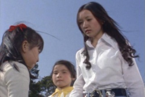 PDVD_008.jpg