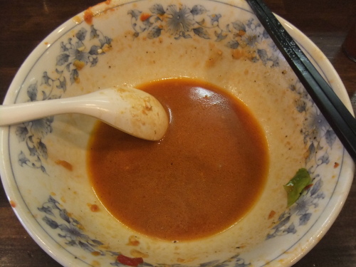 DSCF4677.JPG