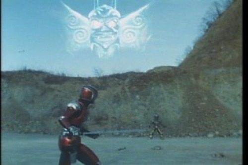 PDVD_061.jpg