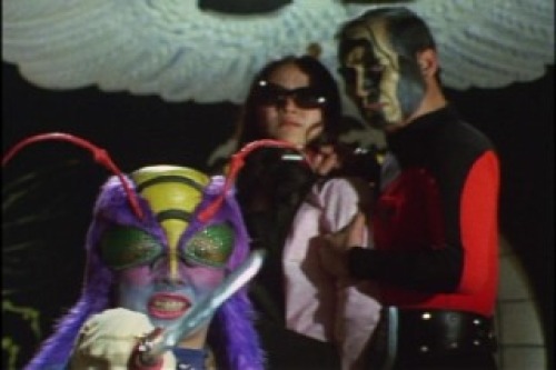 PDVD_023.jpg