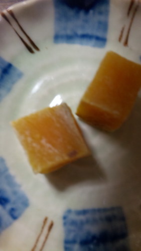 いも2DVC00060.jpg