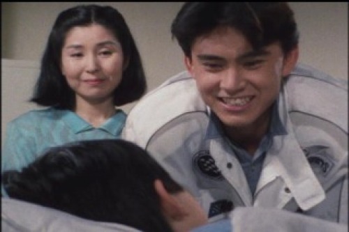 PDVD_017.jpg