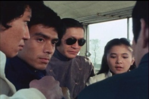 PDVD_024.jpg
