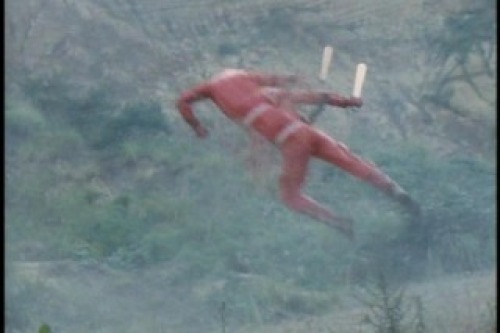 PDVD_024.jpg