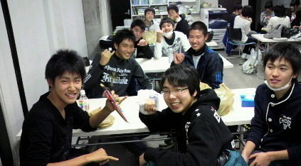 2013122519300000(V.2013_12_26__02_18_10).jpg