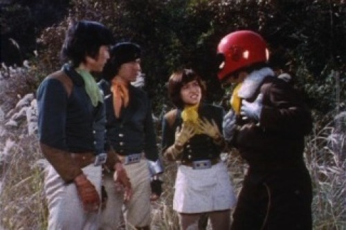 PDVD_002.jpg