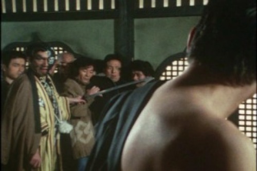 PDVD_012.jpg
