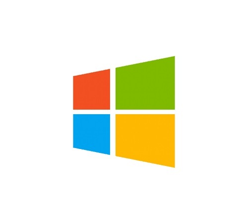 windows_logo.jpg