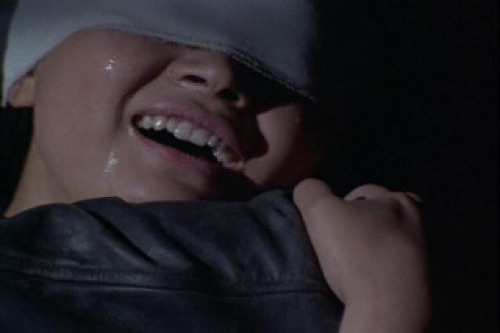 PDVD_028.jpg