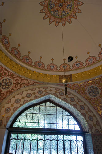 トルコ1148.jpg