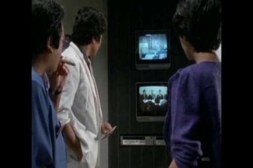 PDVD_012.jpg
