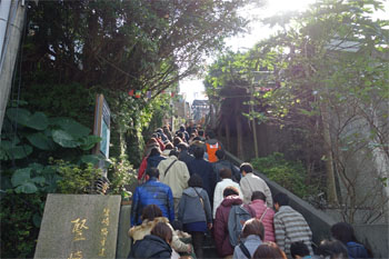 台湾371.jpg