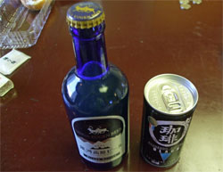 紫苑36.jpg