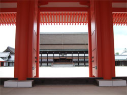 御所9.jpg