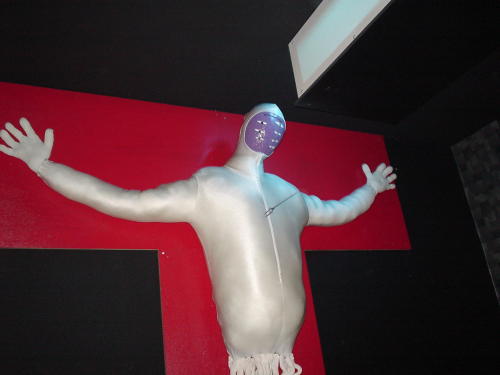 DSC04210.JPG