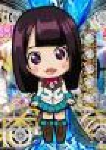 akb010.JPG