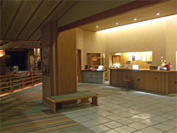 大川荘50.jpg