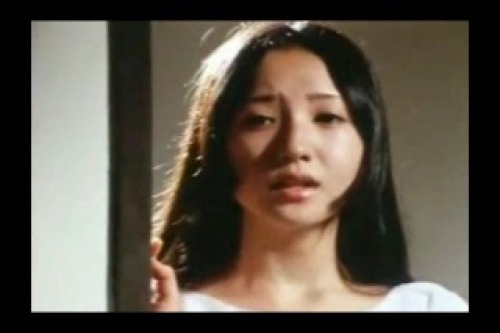 PDVD_001.jpg