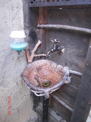 CIMG6452 (480x640).jpg