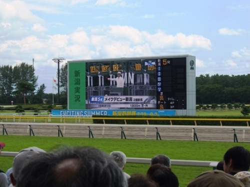 DSCF8574.JPG