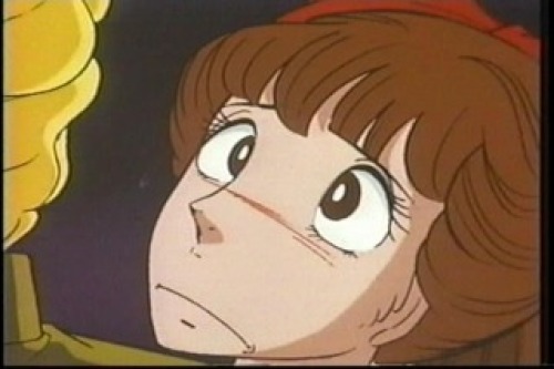 PDVD_004.jpg