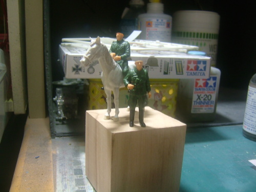 DSCF1943.JPG