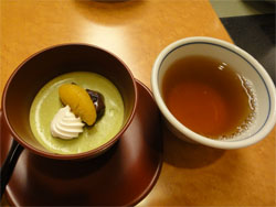 木暮57.jpg