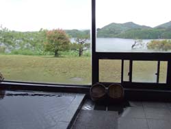 湖山荘33.jpg