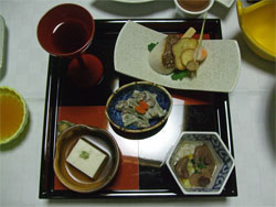 大川荘33.jpg