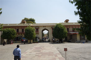 インド716.jpg