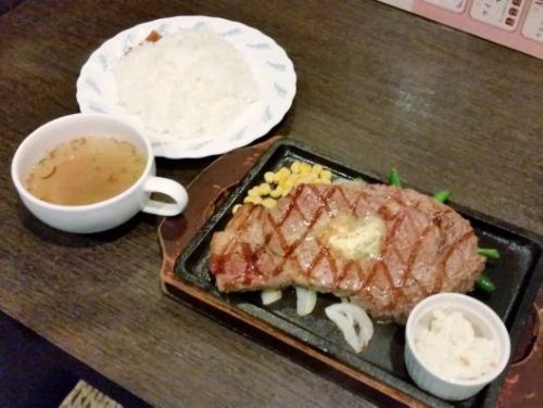 suteki_h270830_02.jpg