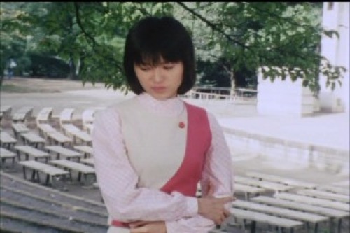 PDVD_032.jpg