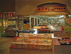 一の坊29.jpg