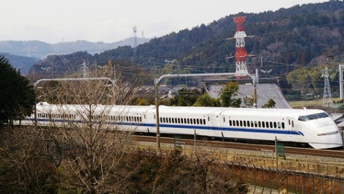 IMGP5525 sinnkannsenn.jpg