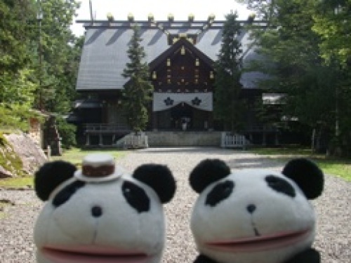 上川神社.jpg