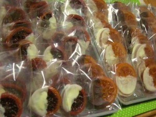 DSCN7675 (300x225).jpg