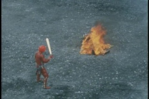 PDVD_026.jpg