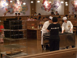小牧35.jpg