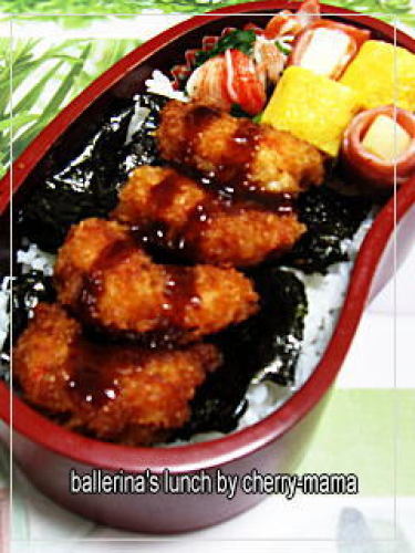 エビフライ丼弁当２０１２．４．２３.jpg