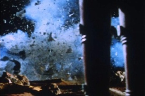 PDVD_007.jpg